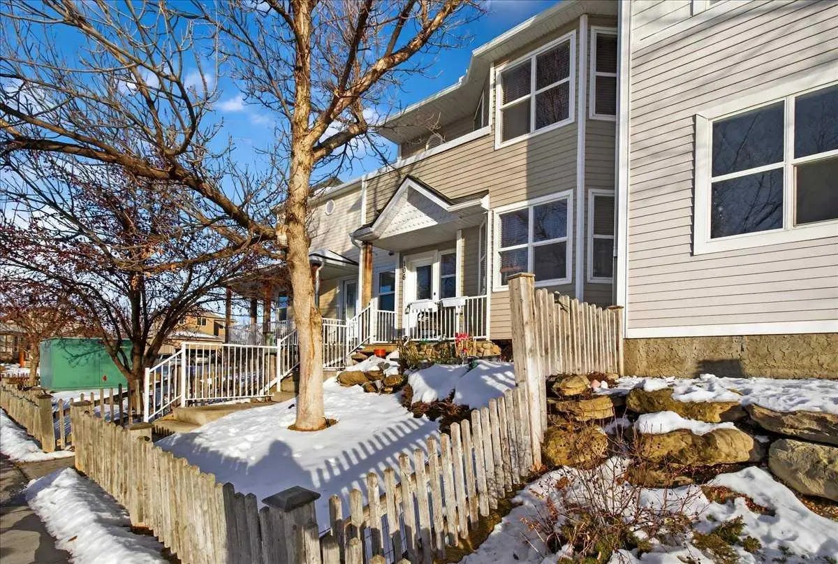 Photo of Listing #A2283382