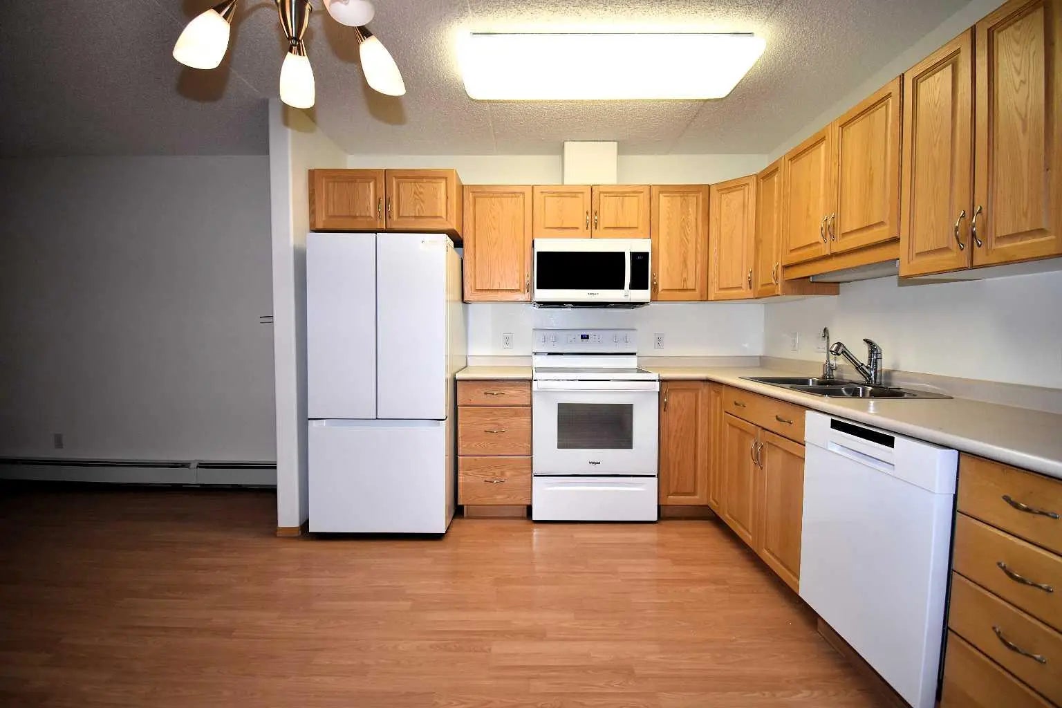 Photo of Listing #A2283386