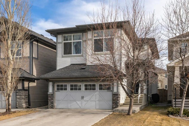 74 Hillcrest Street Sw, Airdrie