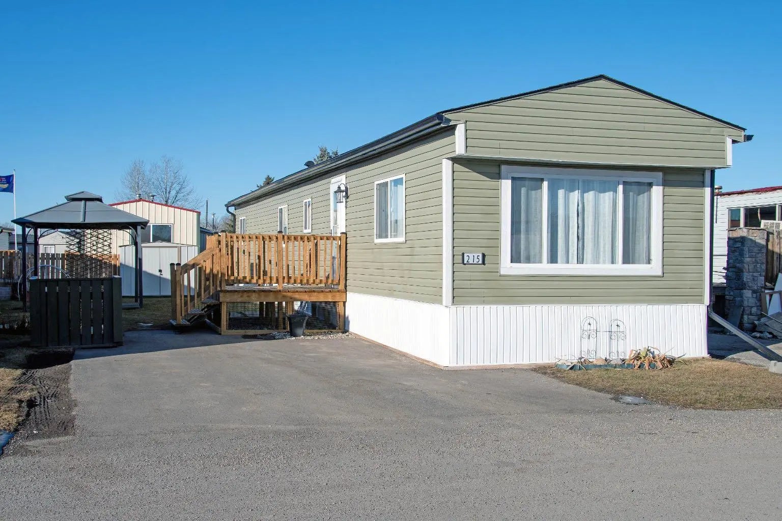 Photo of Listing #A2283396