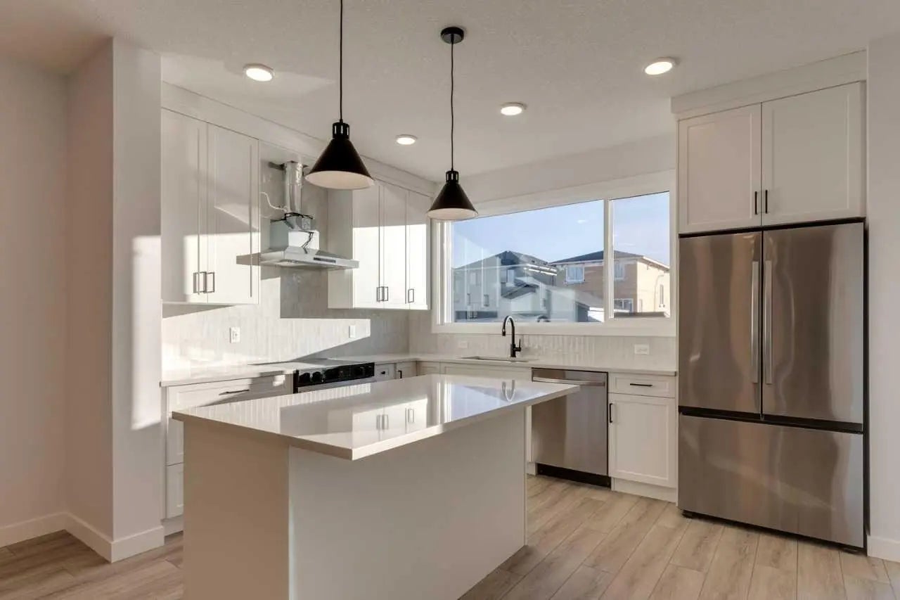 Photo of Listing #A2283397