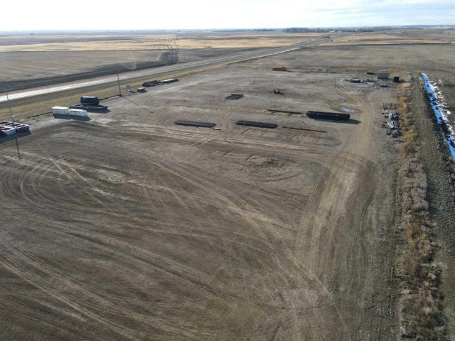 6 Skyland Road , Beiseker