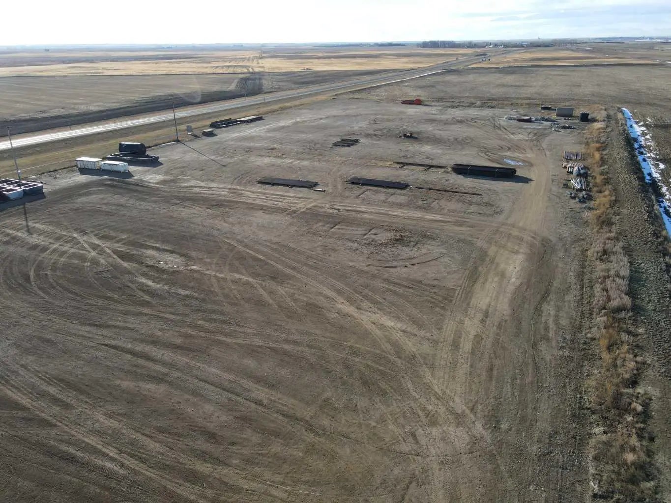 Photo of Listing #A2283400