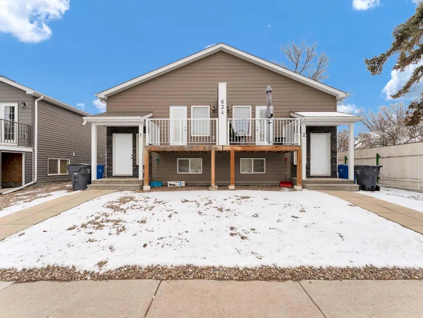 Photo of Listing #A2283401