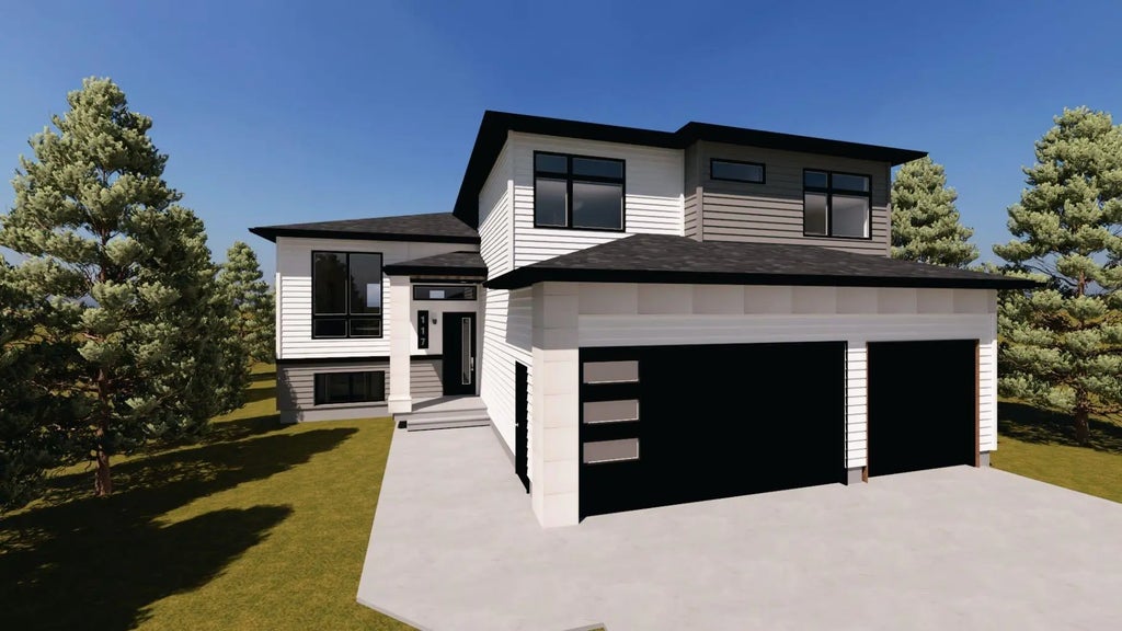 117 Beaverglen Close , Fort McMurray