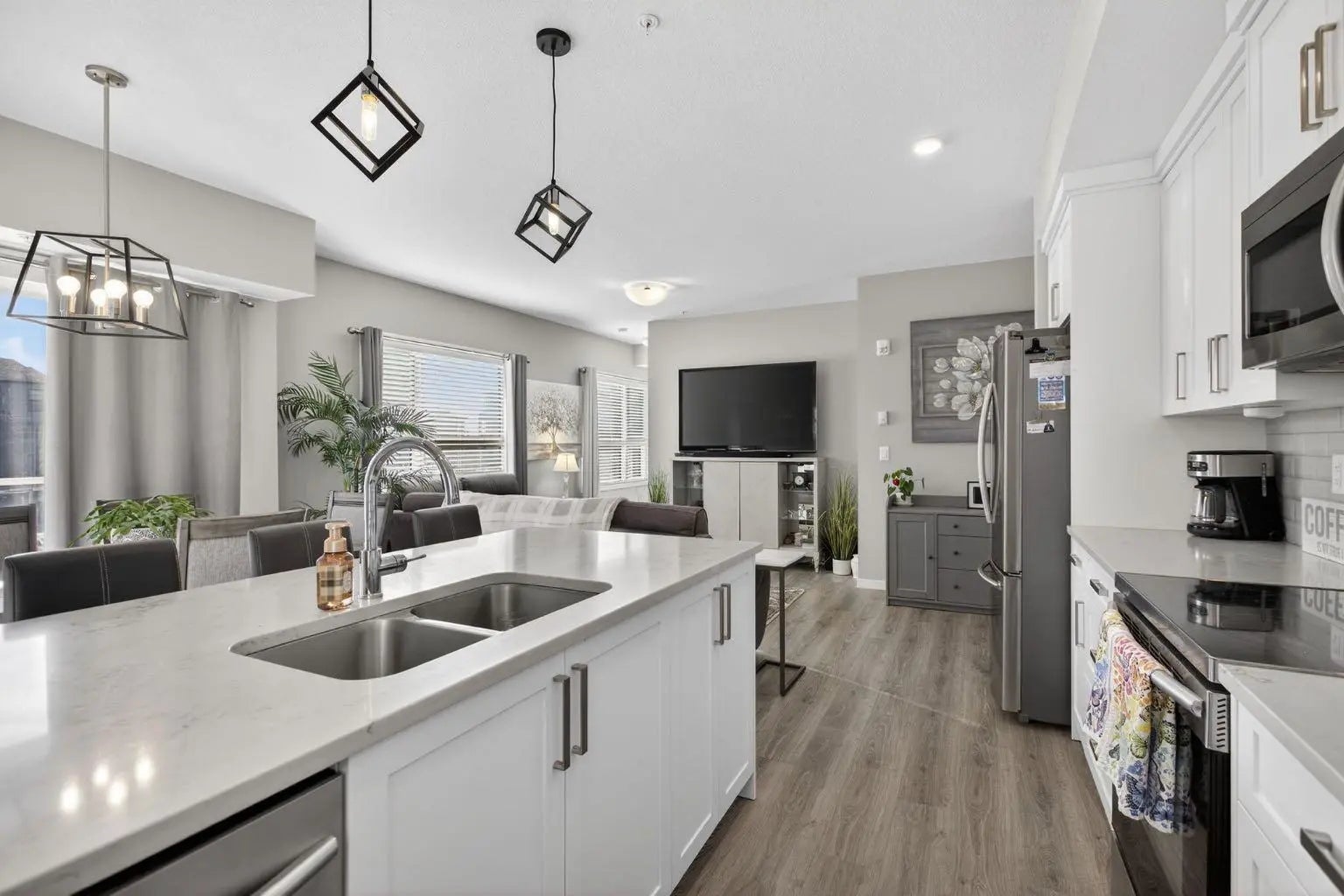 Photo of Listing #A2283419