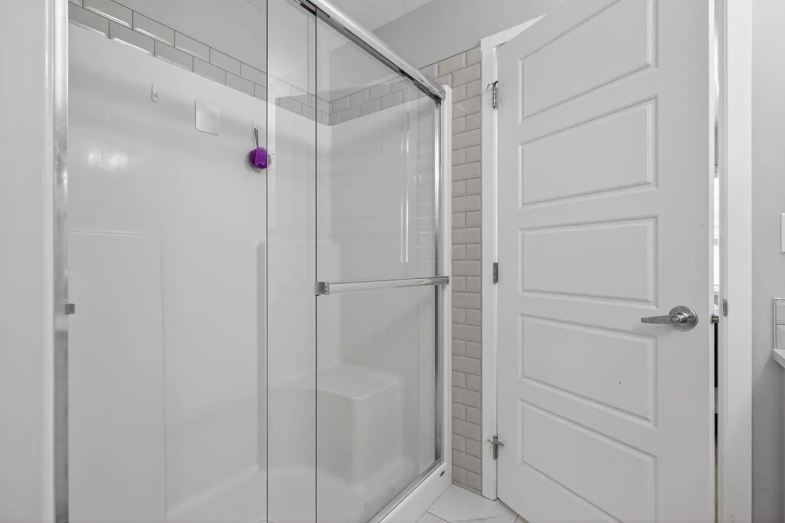 204, 4150 Seton Drive Southeast, Calgary – Residential Apartment Listing Photo 12