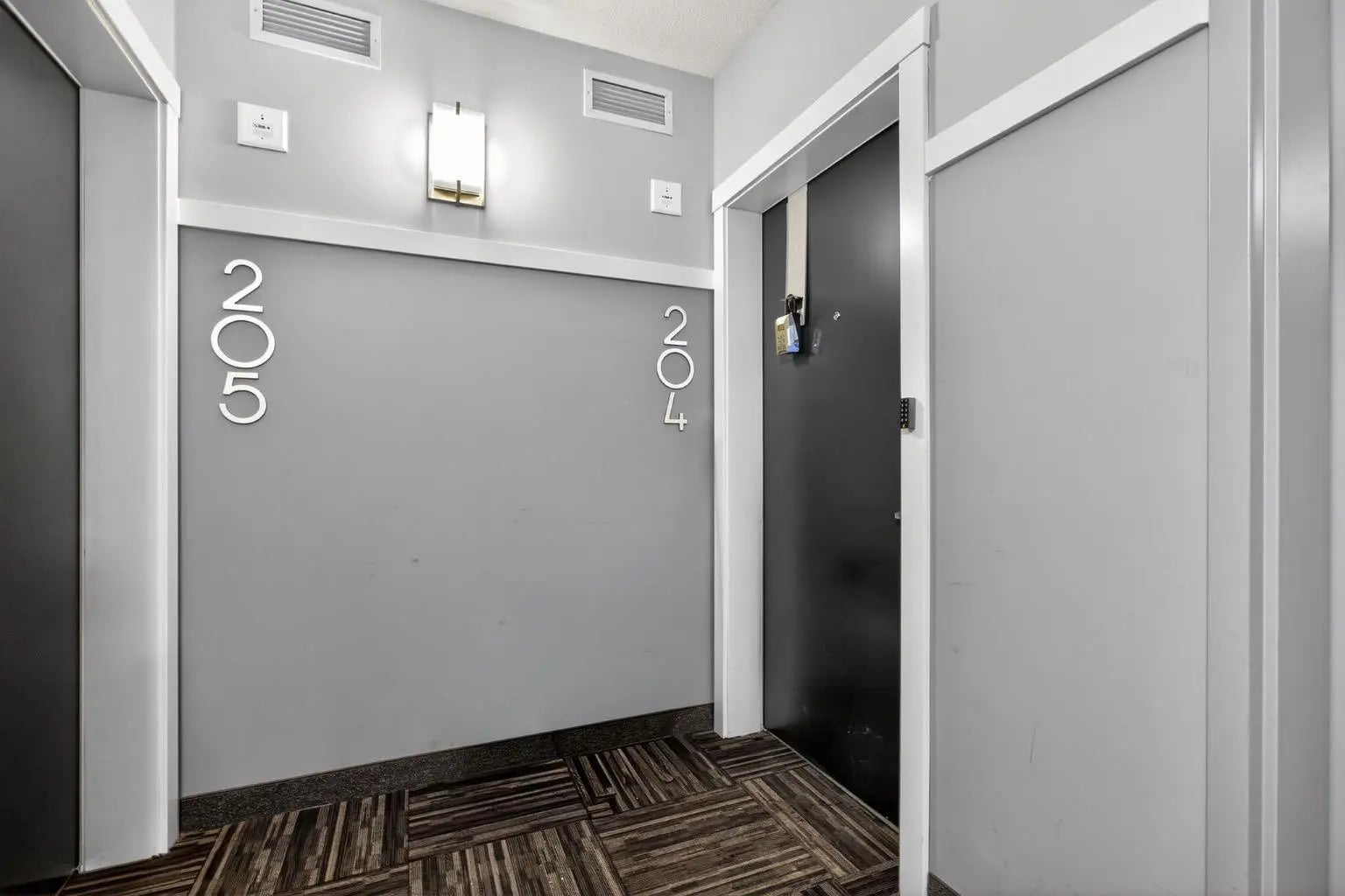 204, 4150 Seton Drive Southeast, Calgary – Residential Apartment Listing Photo 21