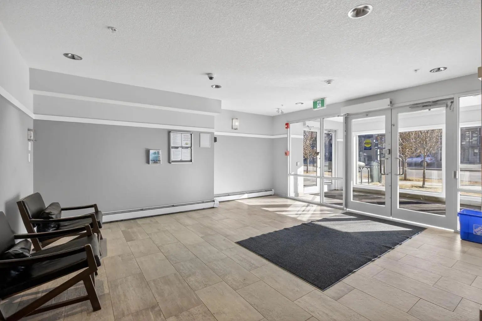 204, 4150 Seton Drive Southeast, Calgary – Residential Apartment Listing Photo 22