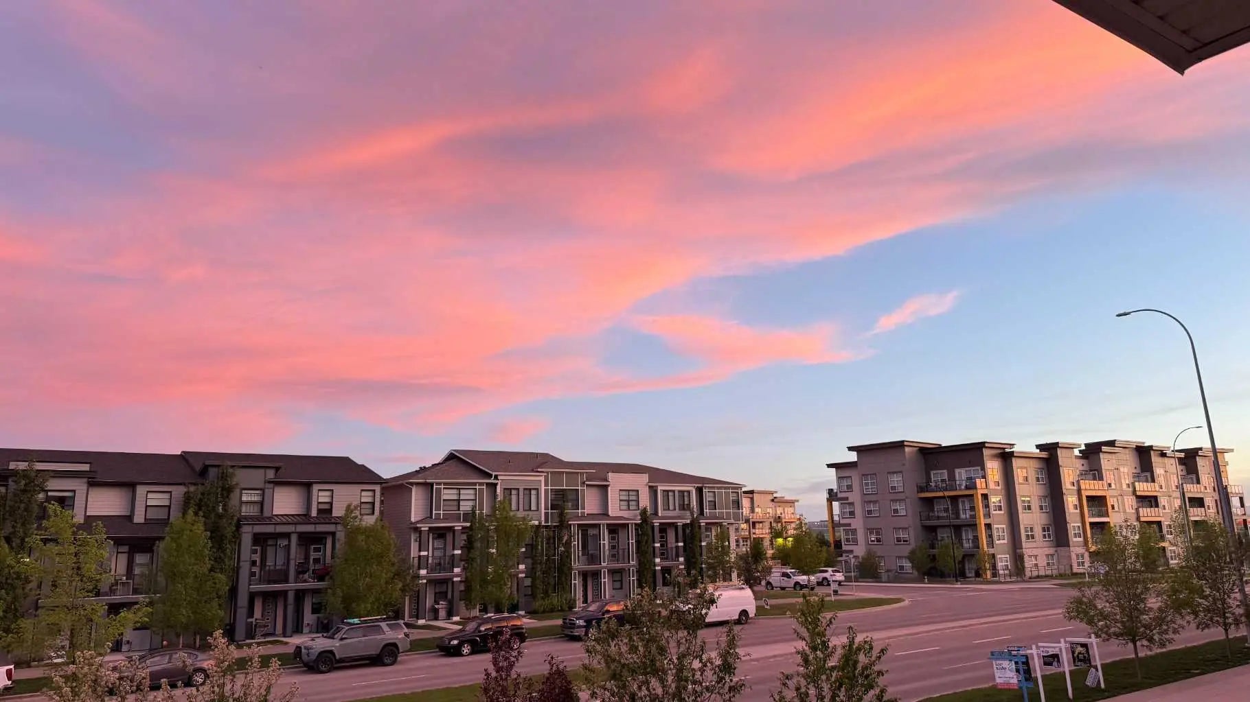 204, 4150 Seton Drive Southeast, Calgary – Residential Apartment Listing Photo 28