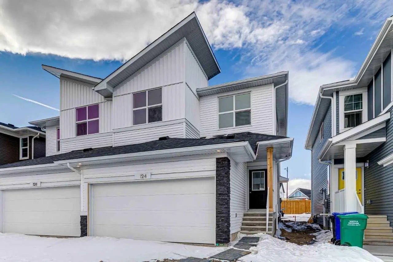 Photo of Listing #A2283420