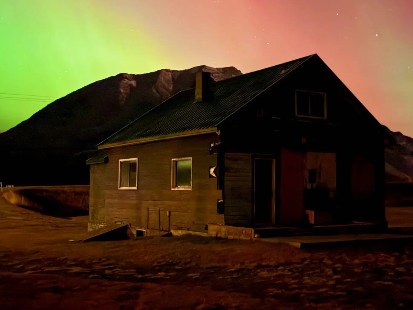 Photo of Listing #A2283422