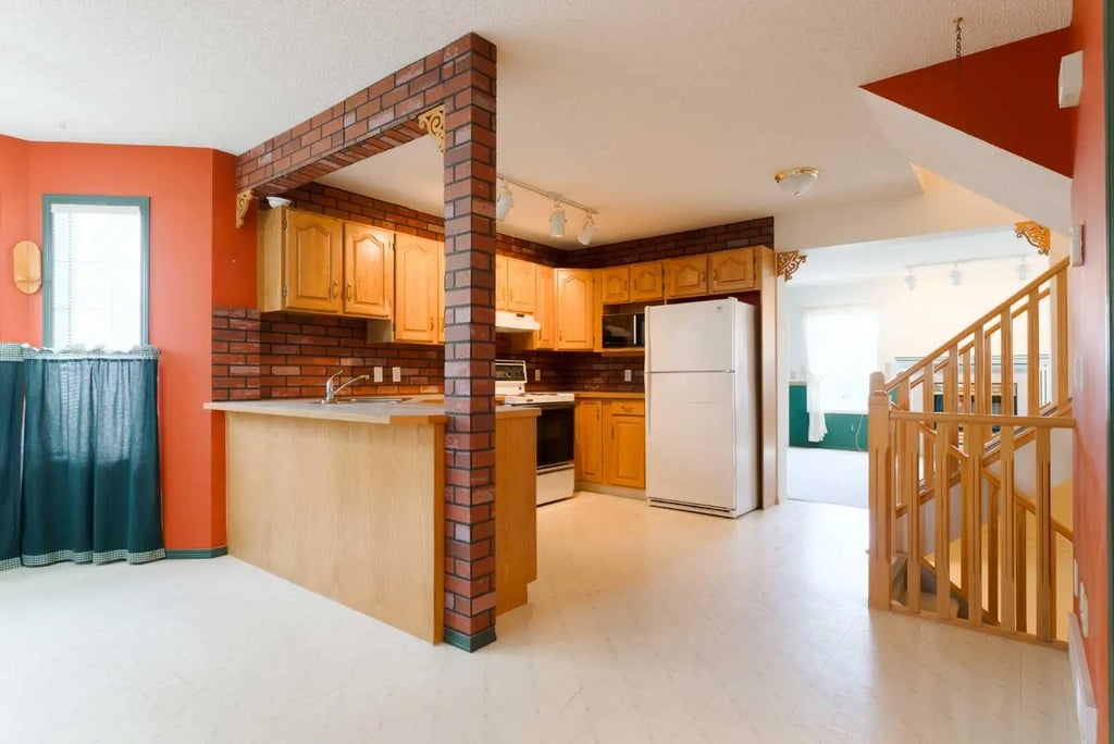 507 Citadel Terrace Nw, Calgary