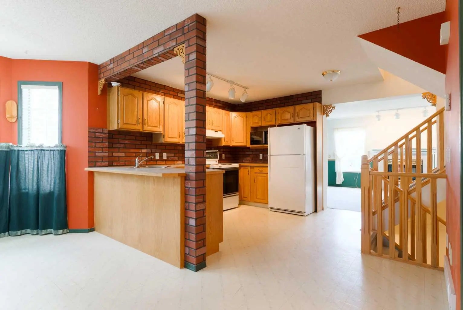 Photo of Listing #A2283431