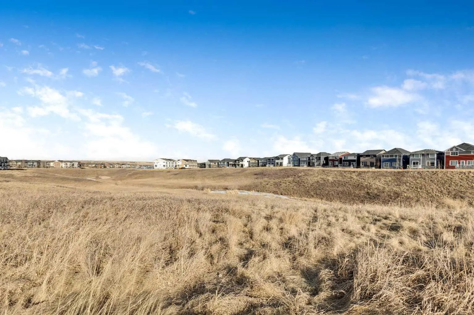 Photo of Listing #A2283443