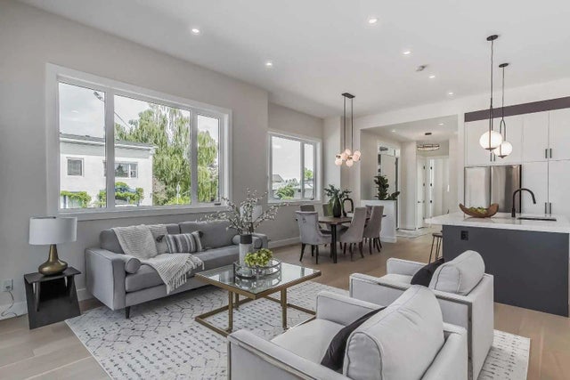 2805 14 Avenue Sw, Calgary