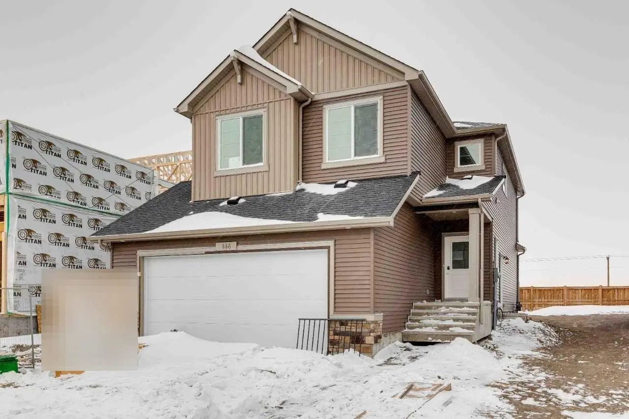 Photo of Listing #A2283455