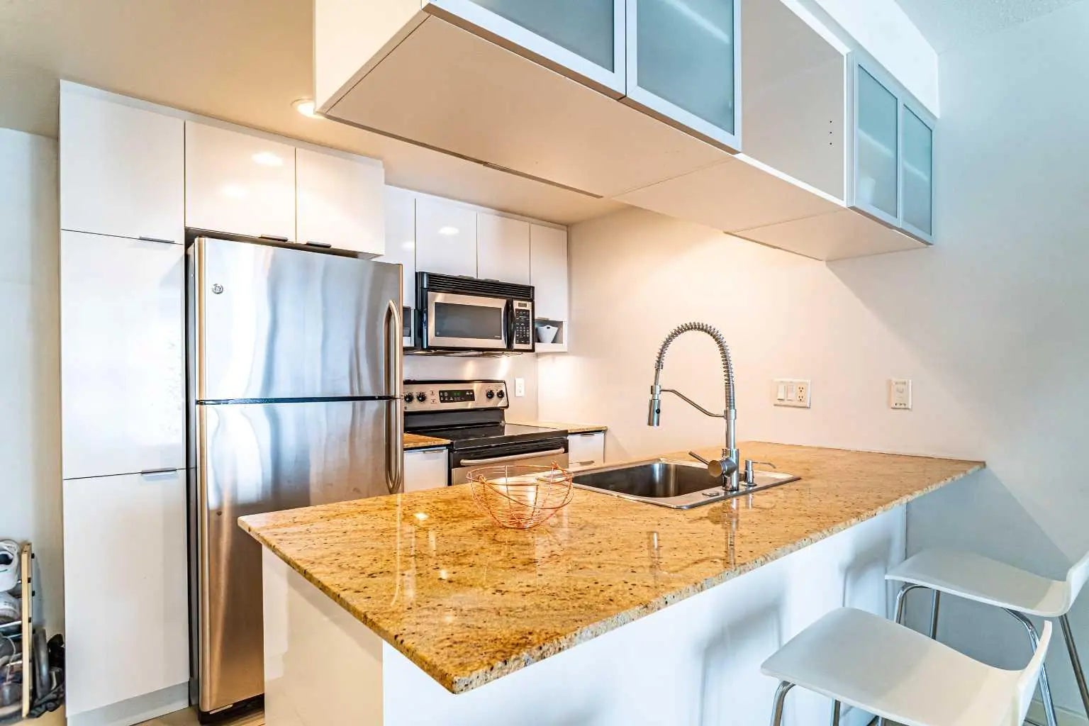 Photo of Listing #A2283456