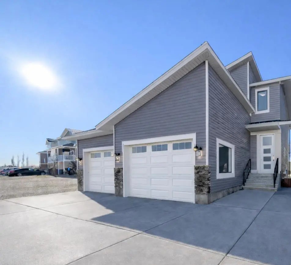 Photo of Listing #A2283460