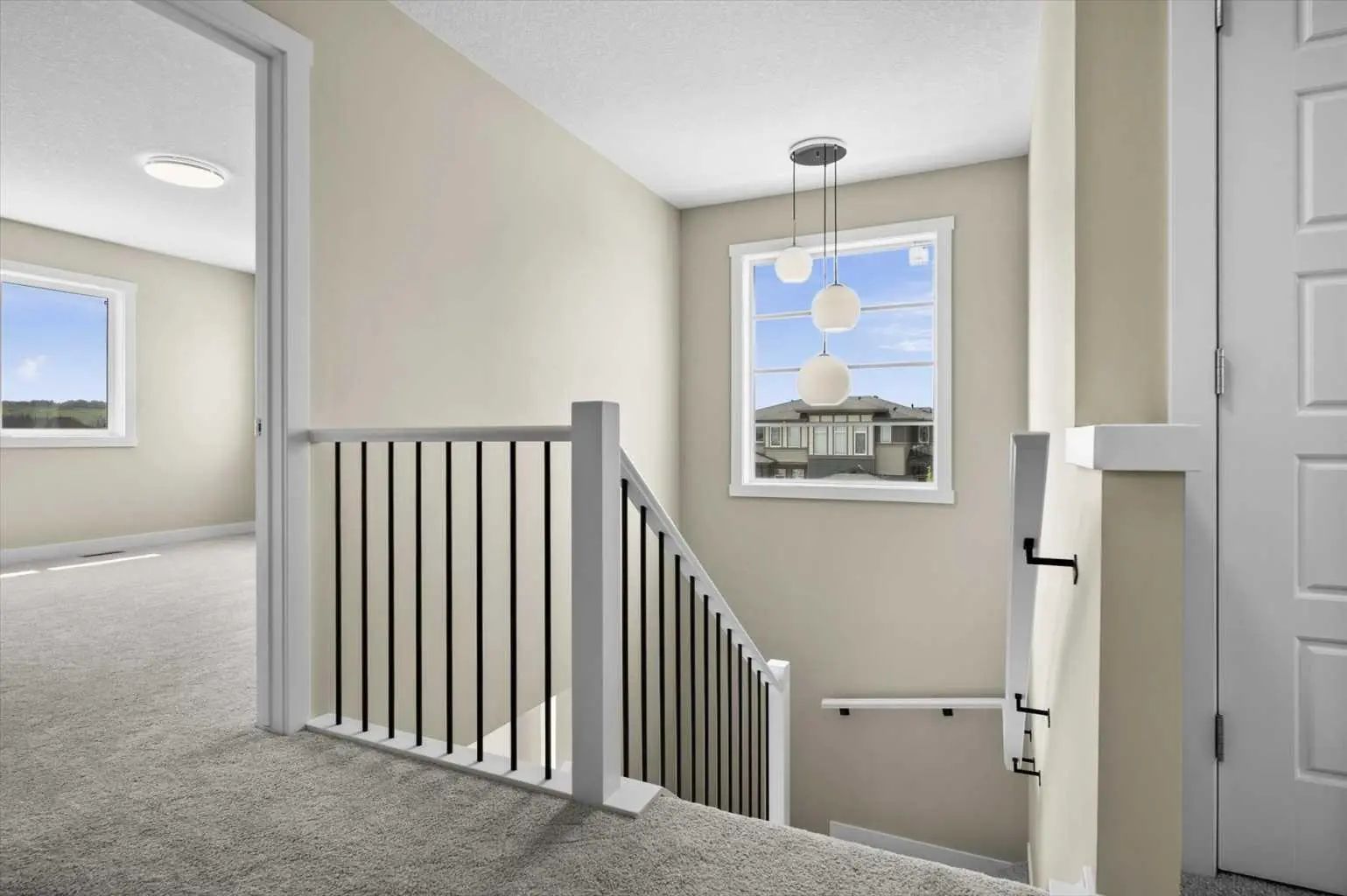 4 Topaz Place , Cochrane – Residential Detached Listing Photo 12