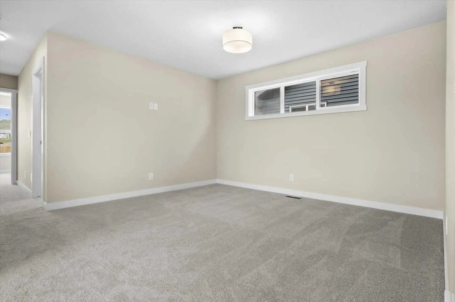4 Topaz Place , Cochrane – Residential Detached Listing Photo 13