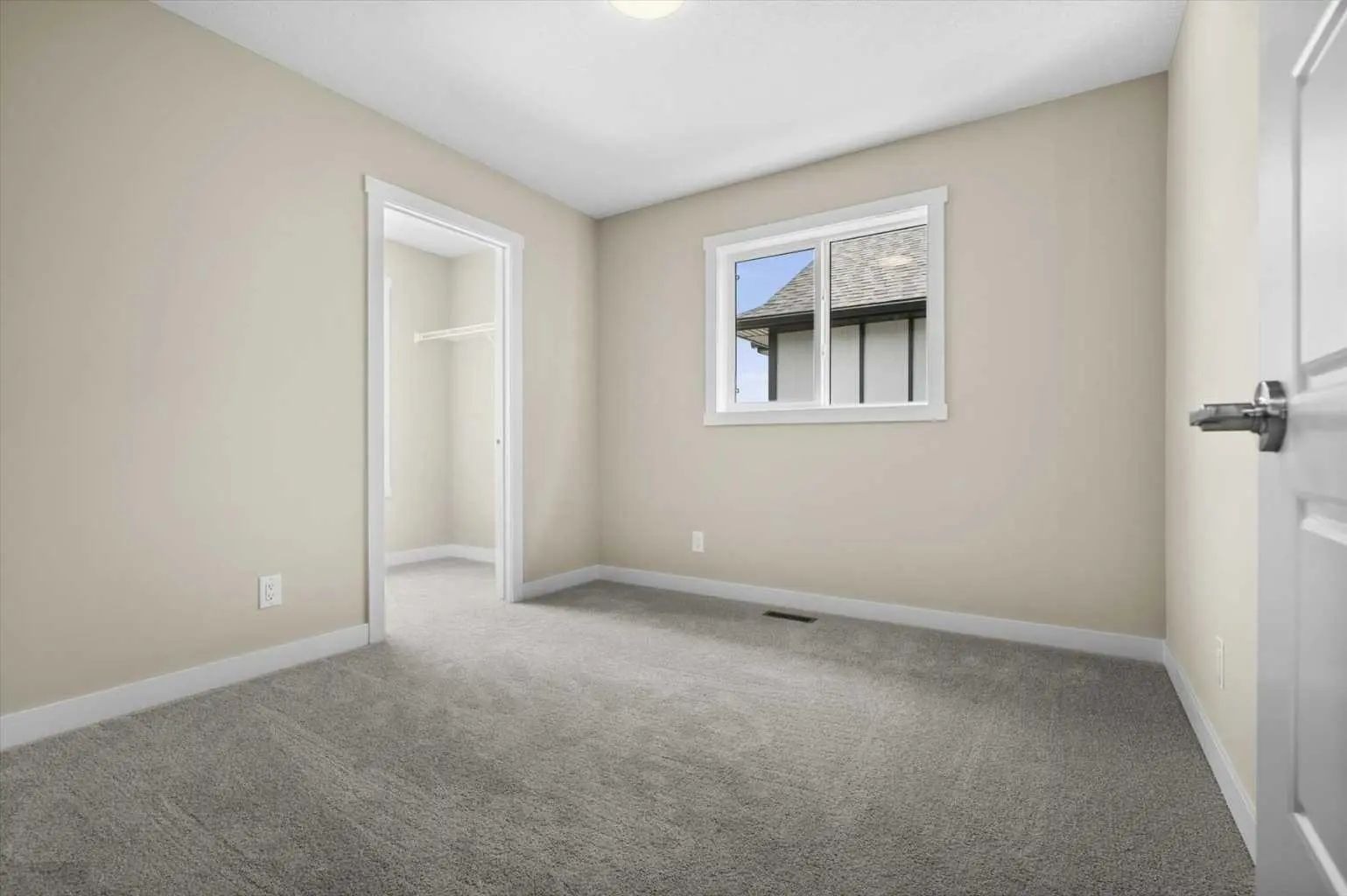 4 Topaz Place , Cochrane – Residential Detached Listing Photo 21