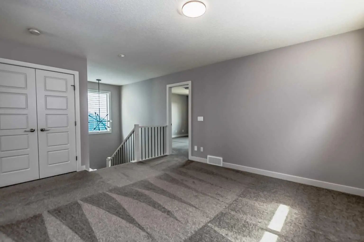 4 Topaz Place , Cochrane – Residential Detached Listing Photo 33