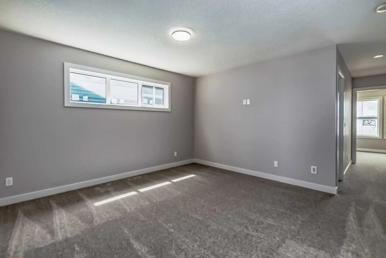 4 Topaz Place , Cochrane – Residential Detached Listing Photo 34