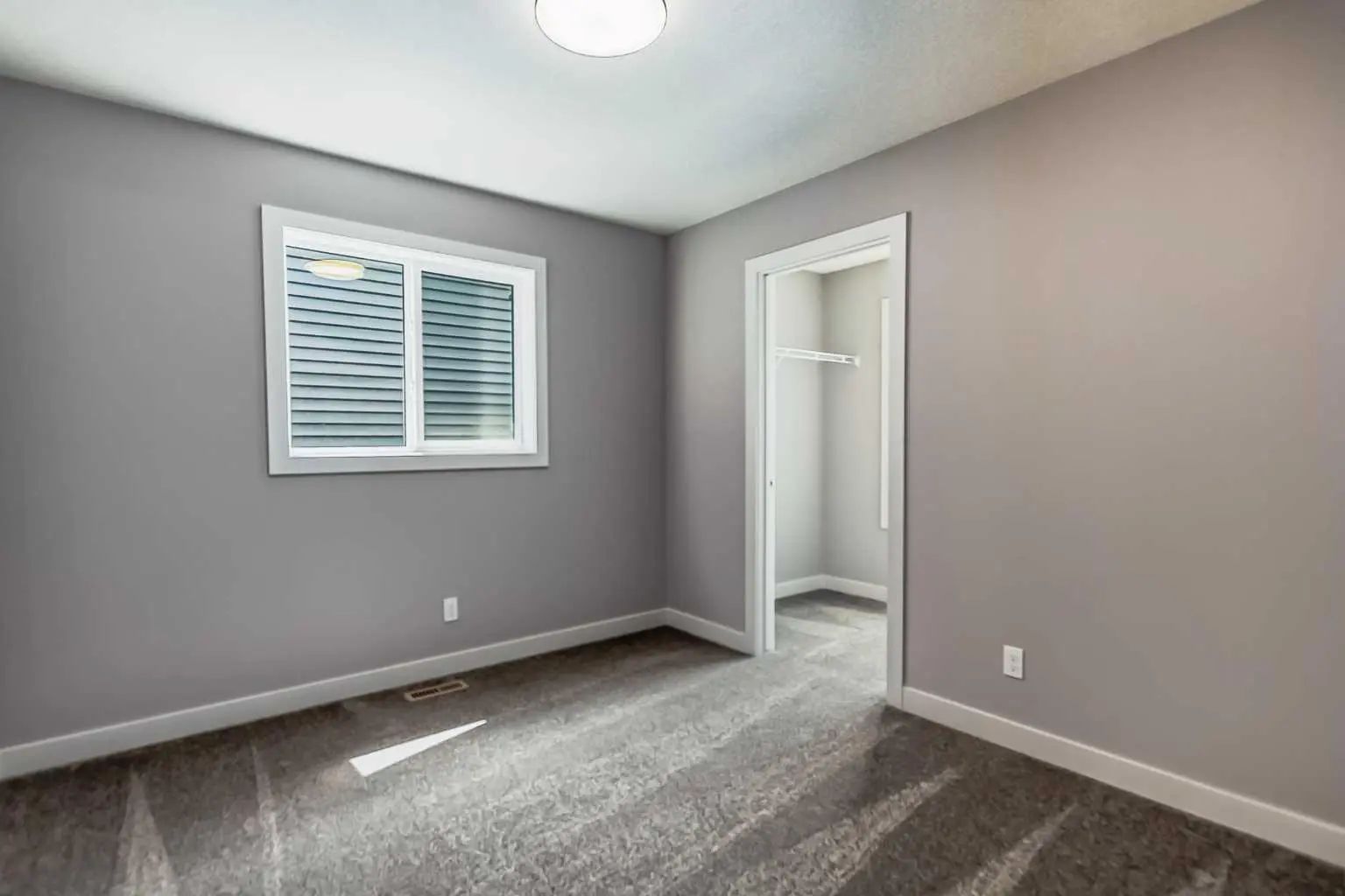 4 Topaz Place , Cochrane – Residential Detached Listing Photo 40