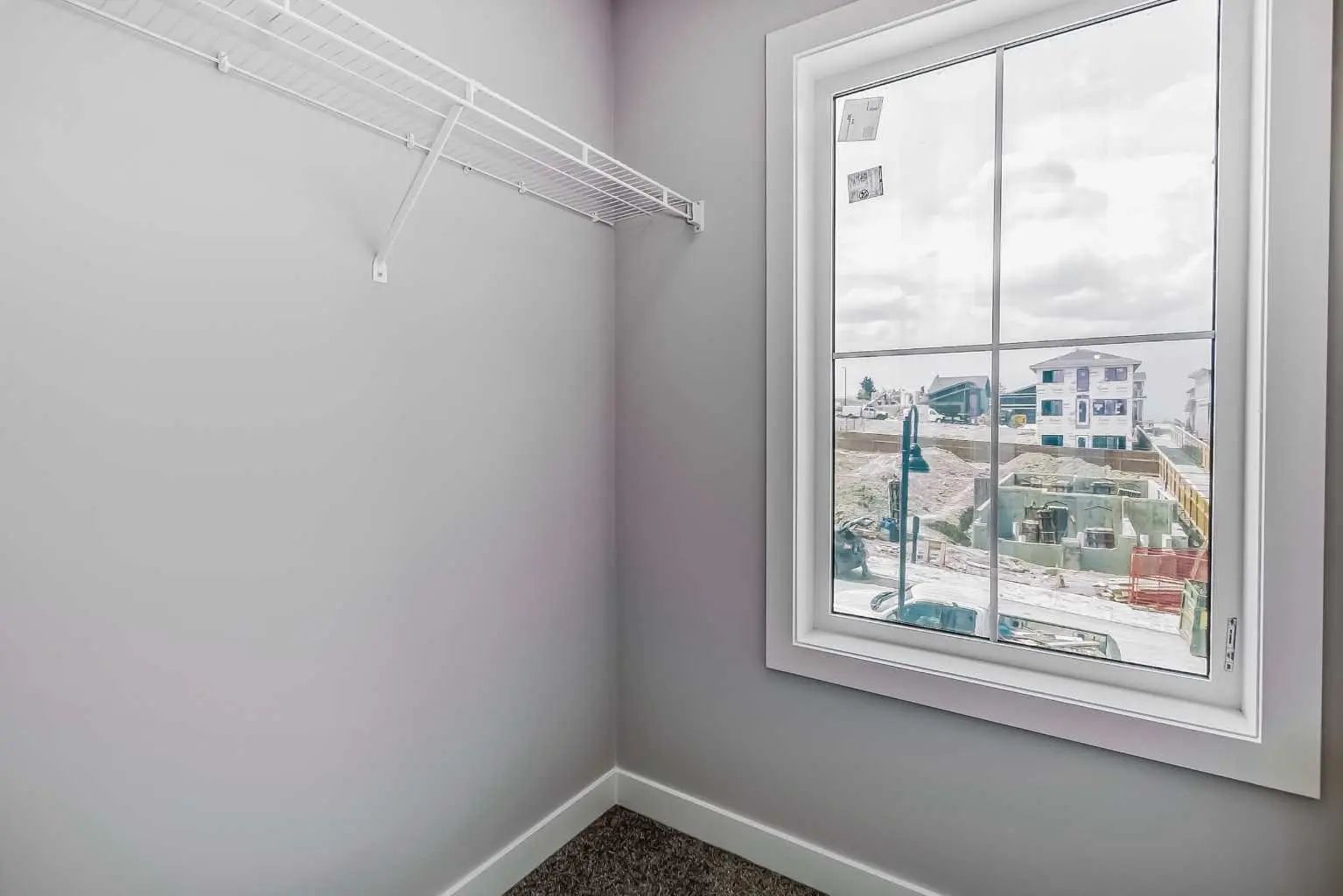 4 Topaz Place , Cochrane – Residential Detached Listing Photo 41