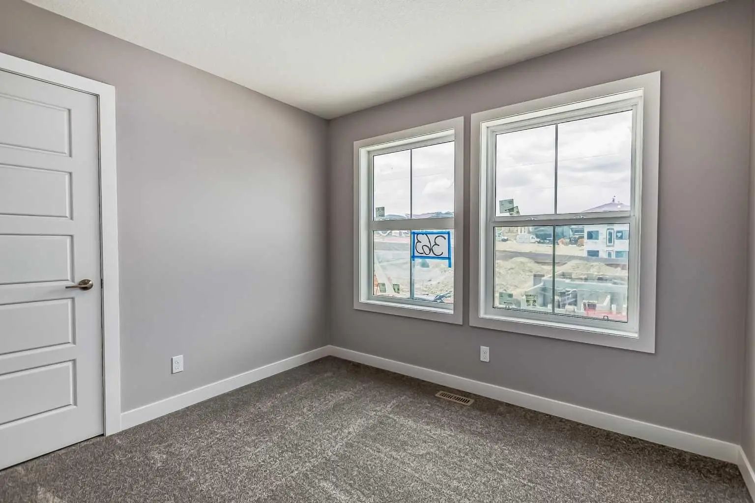 4 Topaz Place , Cochrane – Residential Detached Listing Photo 42