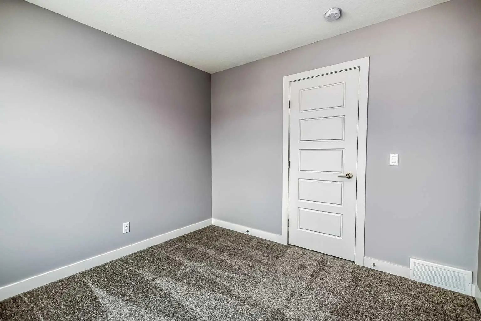 4 Topaz Place , Cochrane – Residential Detached Listing Photo 43