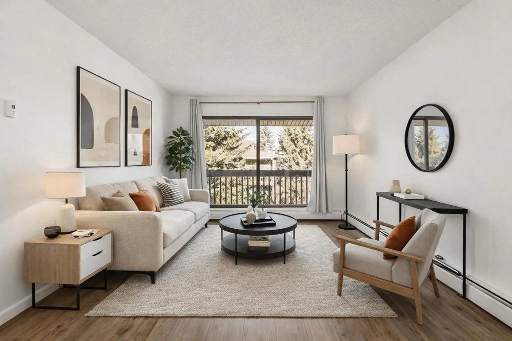 54, 366 94 Avenue Se, Calgary