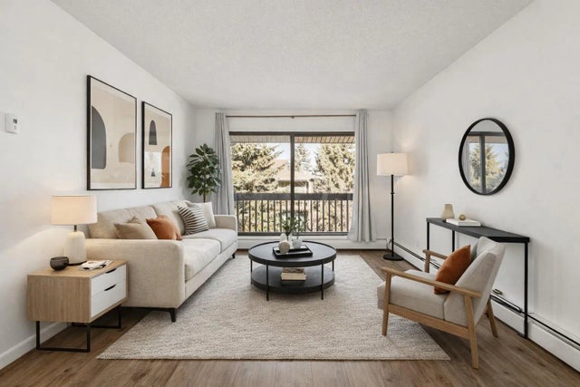 54, 366 94 Avenue Se, Calgary