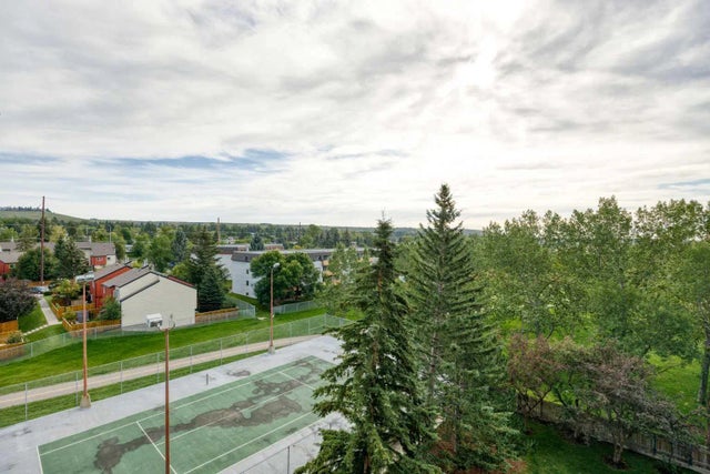 612, 4944 Dalton Drive Nw, Calgary