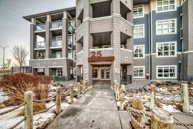 409, 25 Auburn Meadows Avenue Se, Calgary