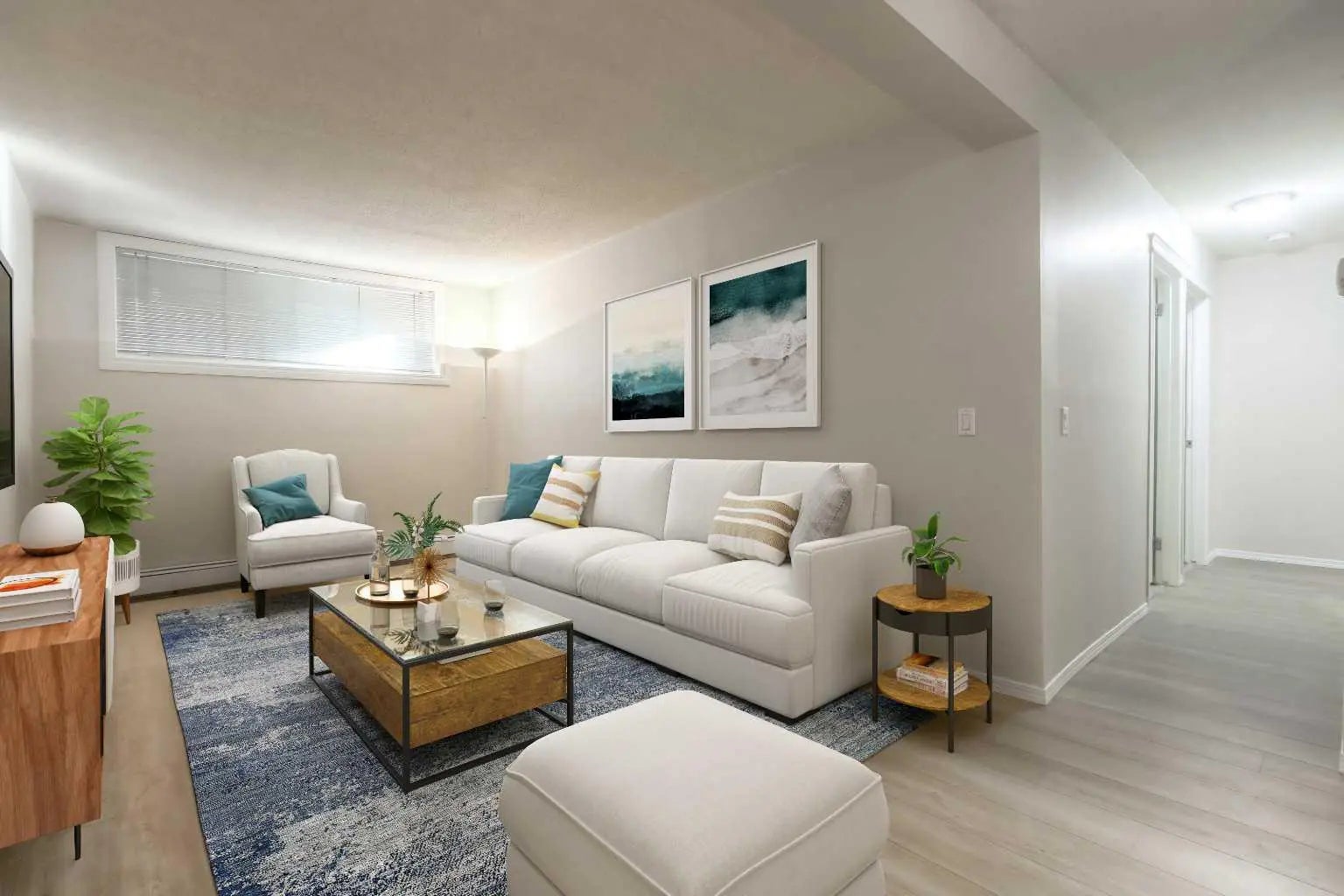 Photo of Listing #A2283494