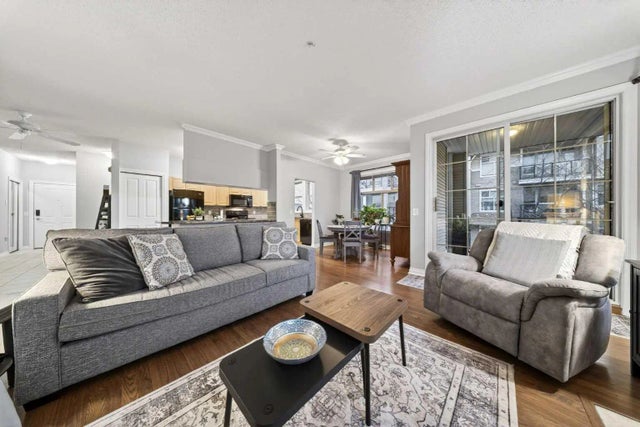 2127, 1010 Arbour Lake Road Nw, Calgary