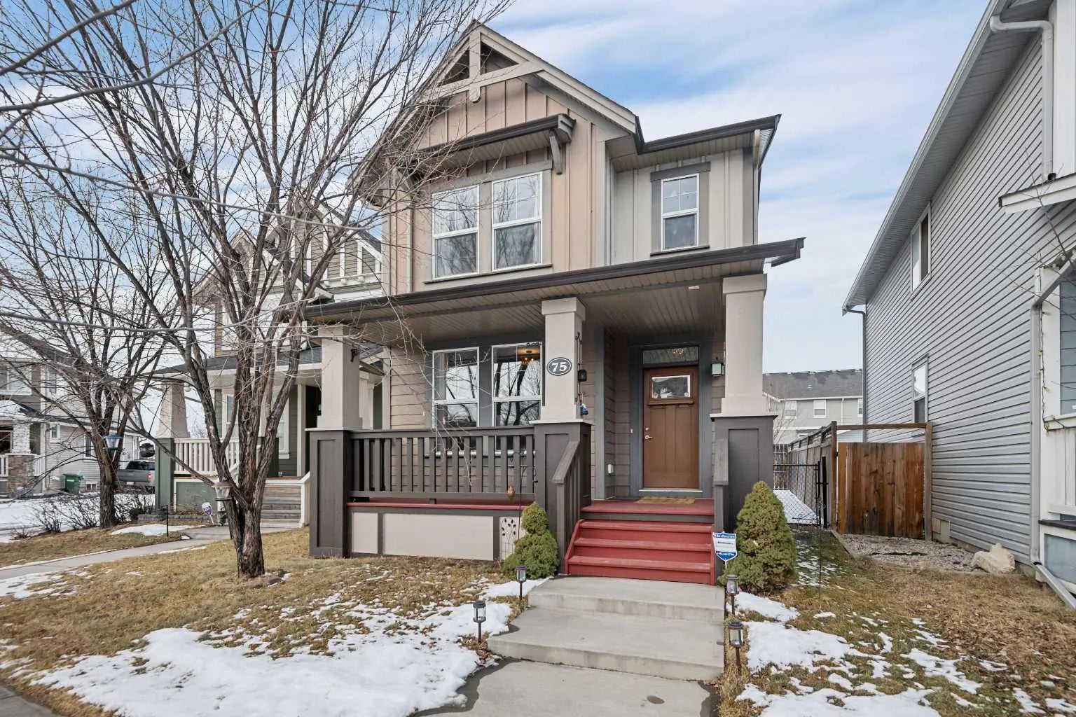 Photo of Listing #A2283496