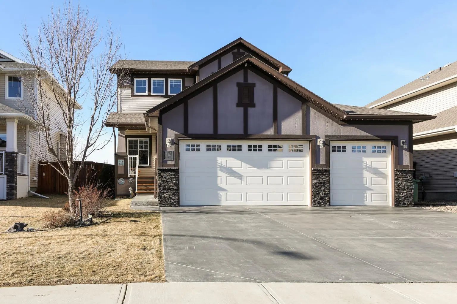 Photo of Listing #A2283497