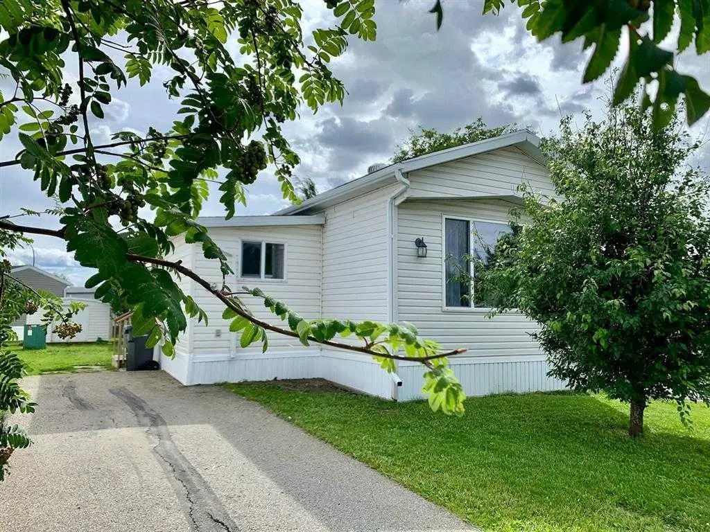 Photo of Listing #A2283498