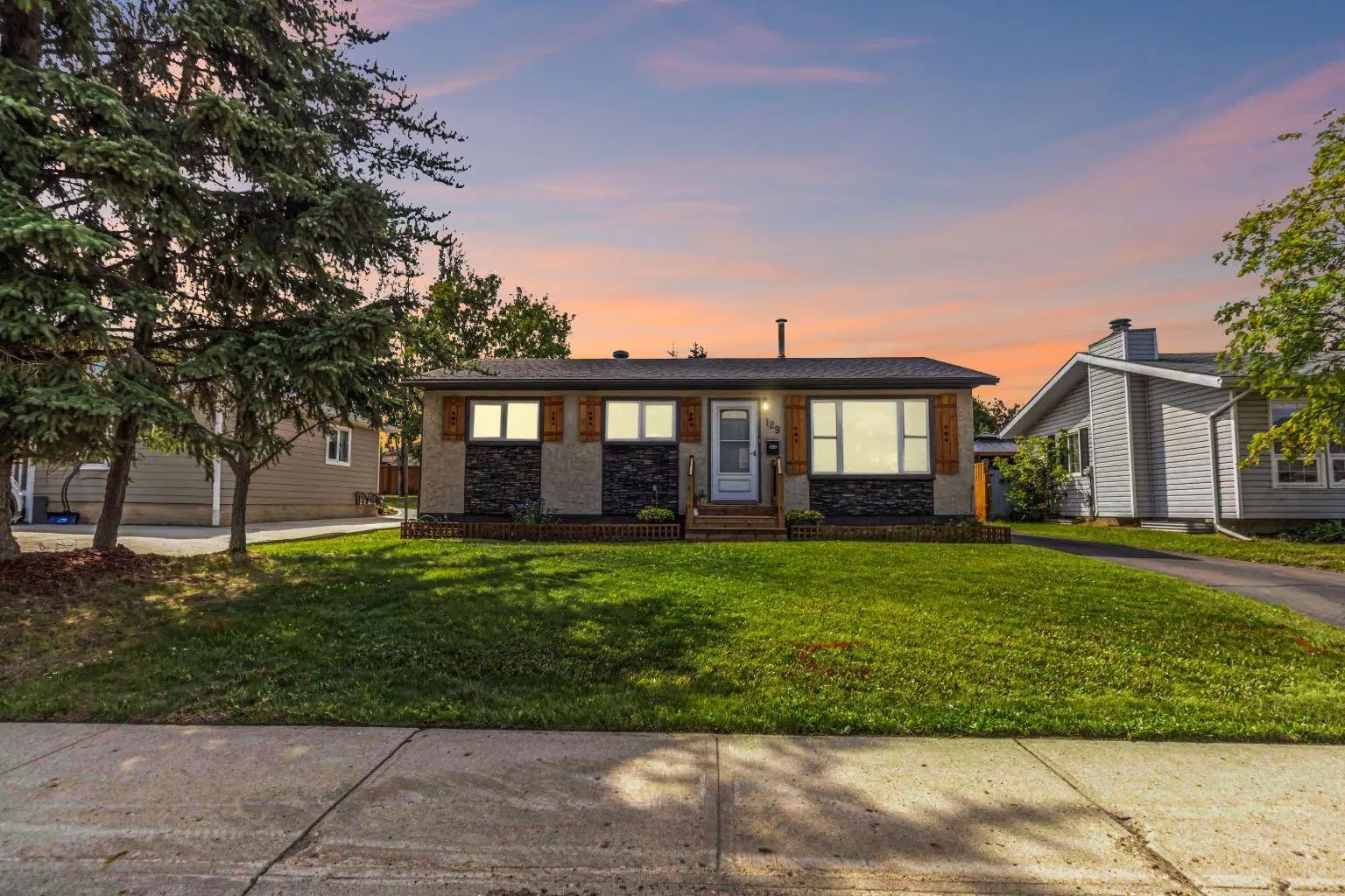 Photo of Listing #A2283500