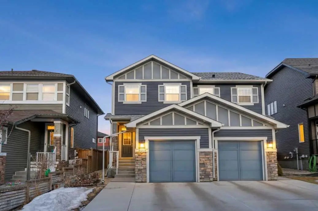 Photo of Listing #A2283504