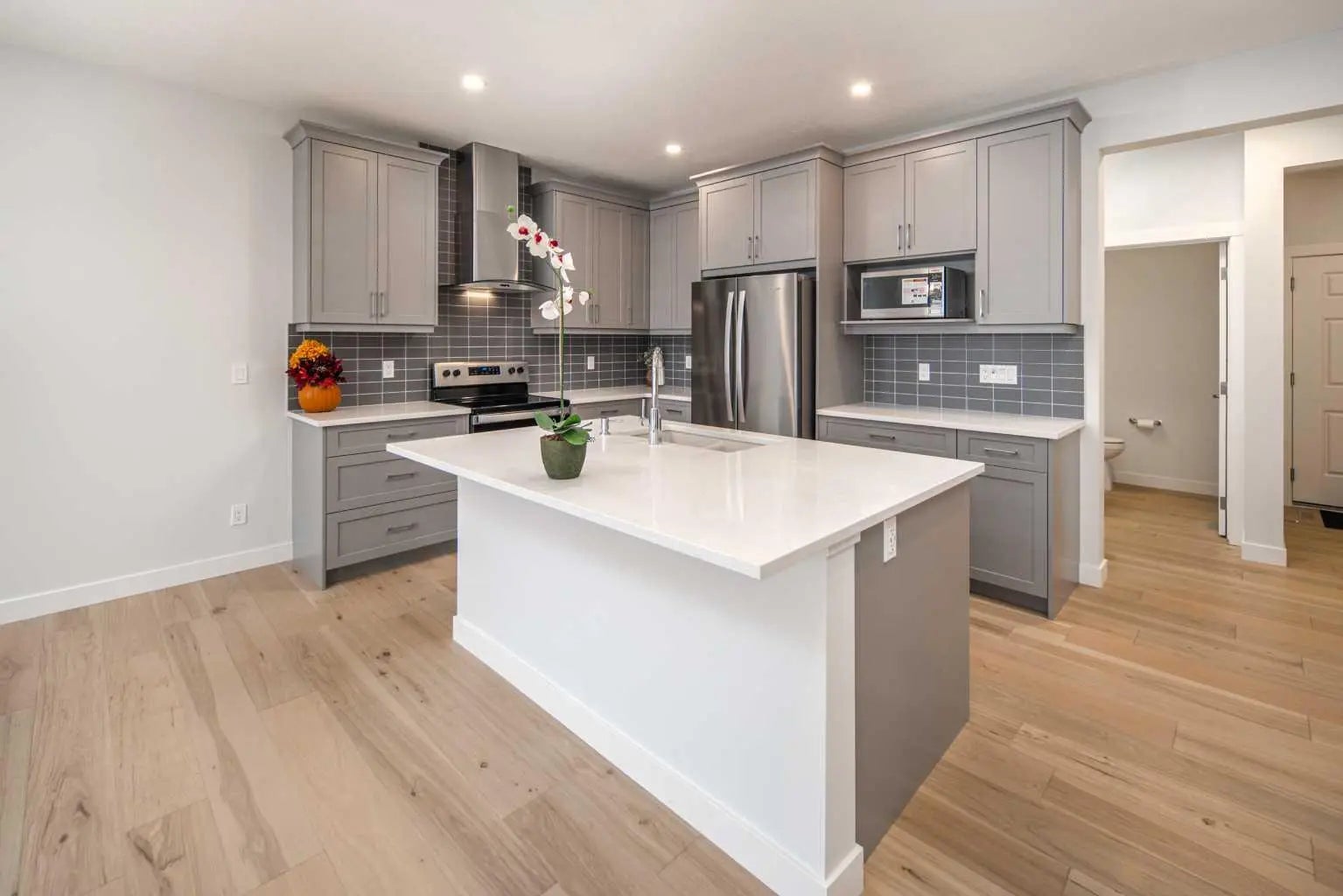 112 Creekstone Landing Southwest, Calgary – Residential Detached Listing Photo 10