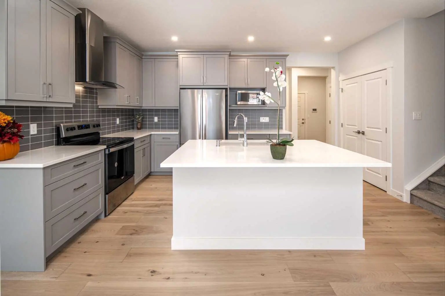 112 Creekstone Landing Southwest, Calgary – Residential Detached Listing Photo 11