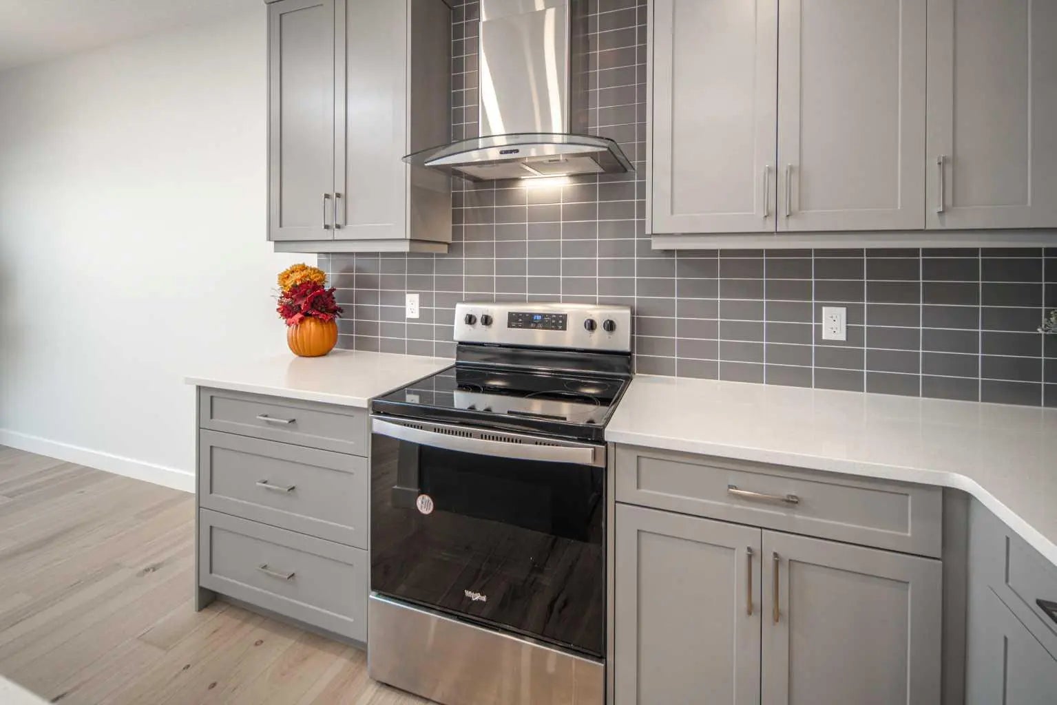 112 Creekstone Landing Southwest, Calgary – Residential Detached Listing Photo 12