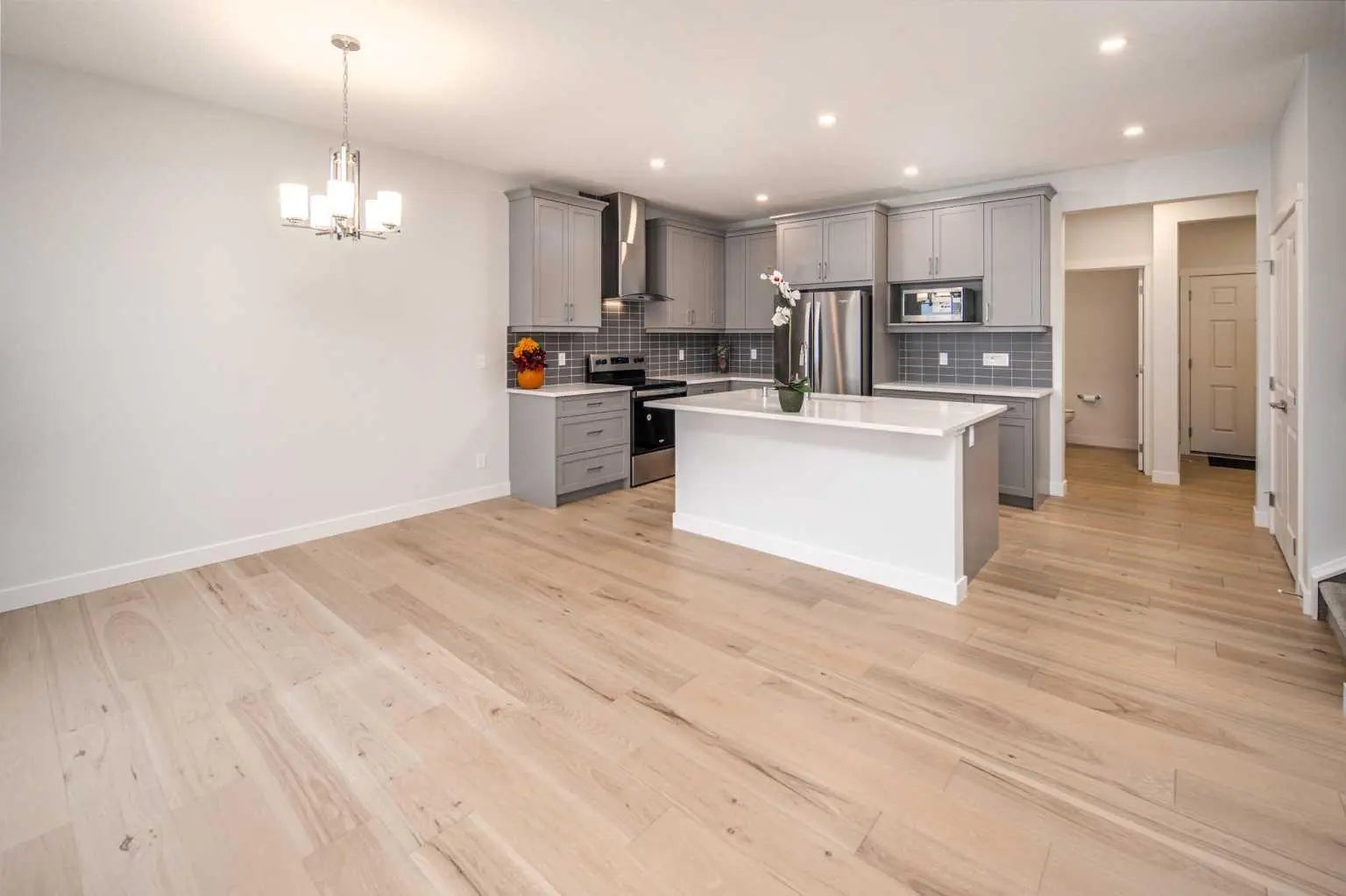 112 Creekstone Landing Southwest, Calgary – Residential Detached Listing Photo 13