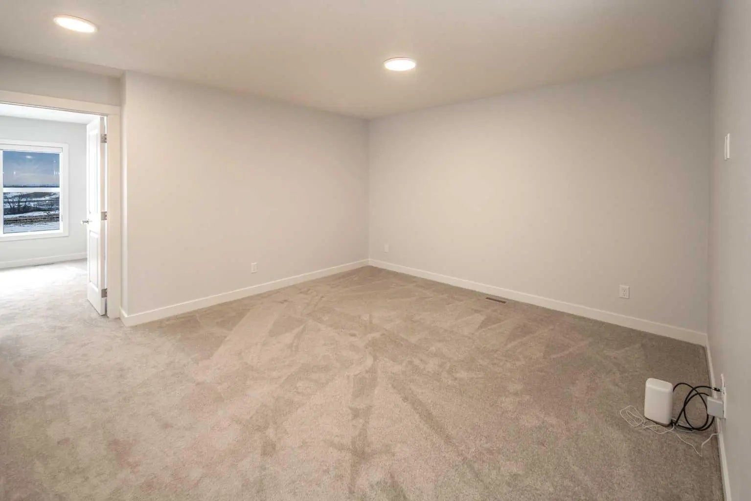 112 Creekstone Landing Southwest, Calgary – Residential Detached Listing Photo 14