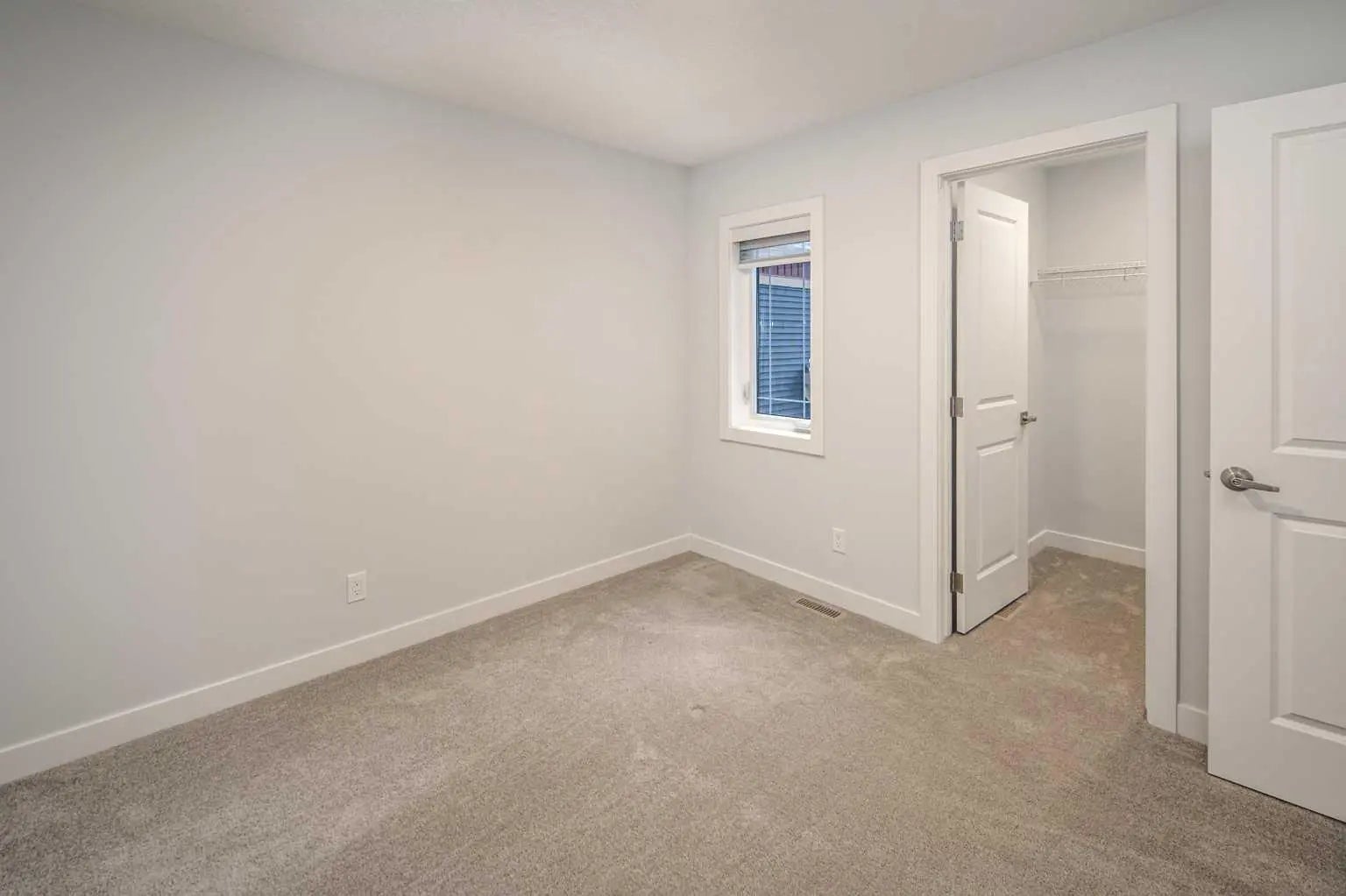 112 Creekstone Landing Southwest, Calgary – Residential Detached Listing Photo 15