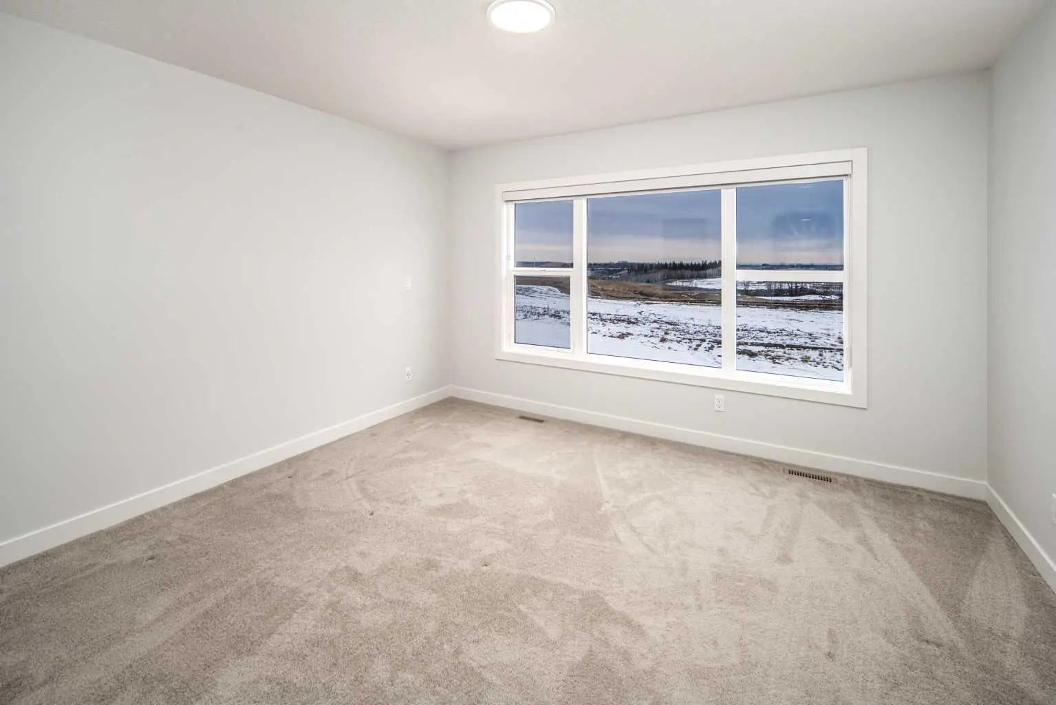 112 Creekstone Landing Southwest, Calgary – Residential Detached Listing Photo 16